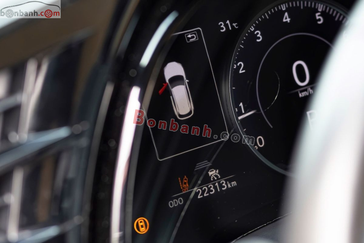 Bán ô tô Lexus RX 350 Premium - 2024 - xe cũ