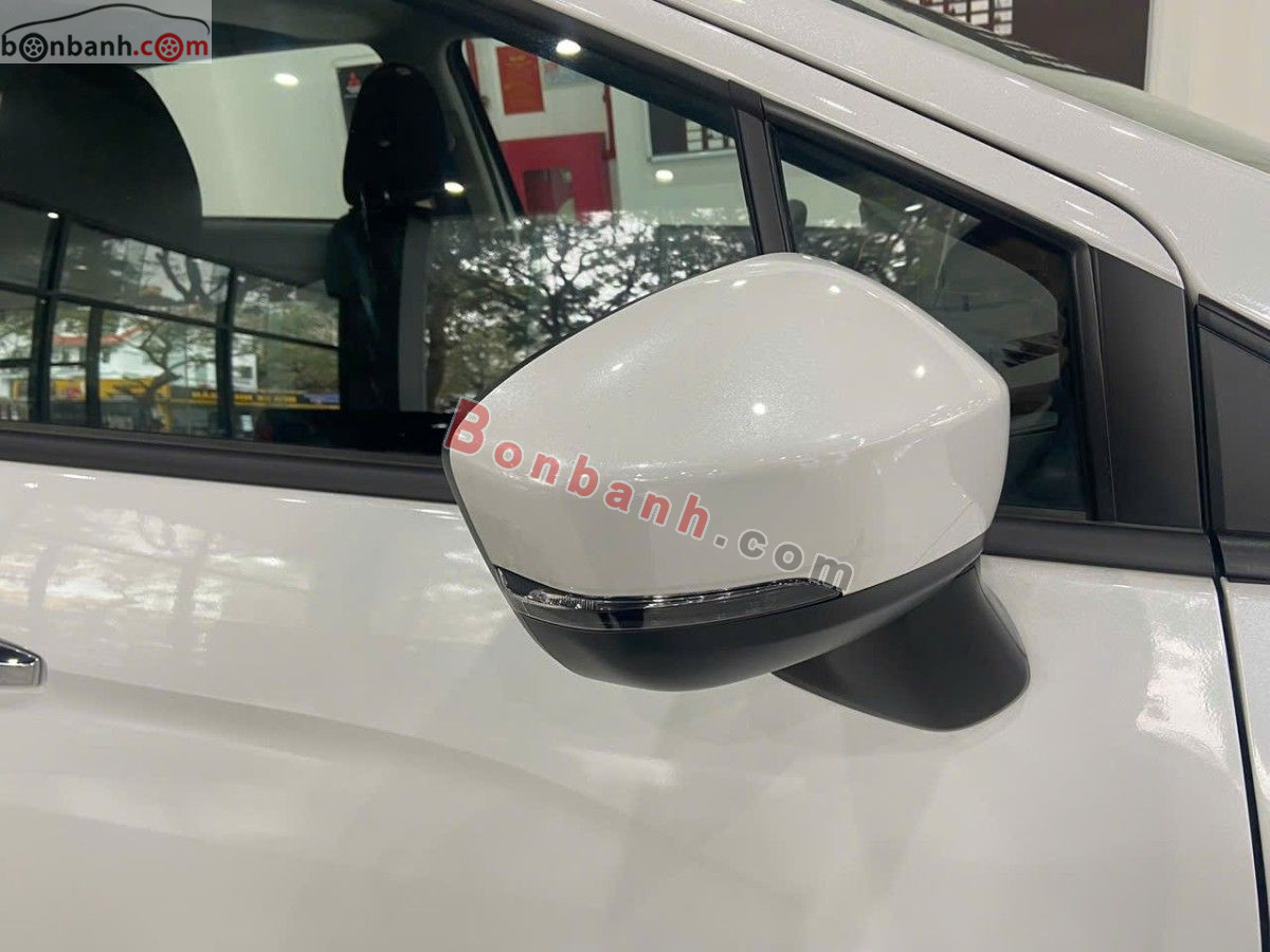 Bán ô tô Mitsubishi Xpander 1.5 AT - 2026 - xe mới