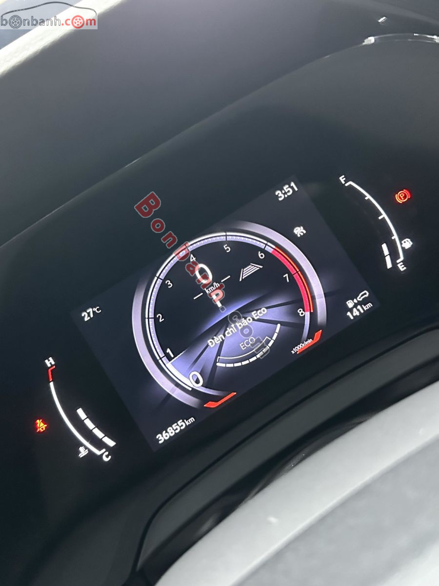 Bán ô tô Lexus RX 350 Luxury - 2023 - xe cũ