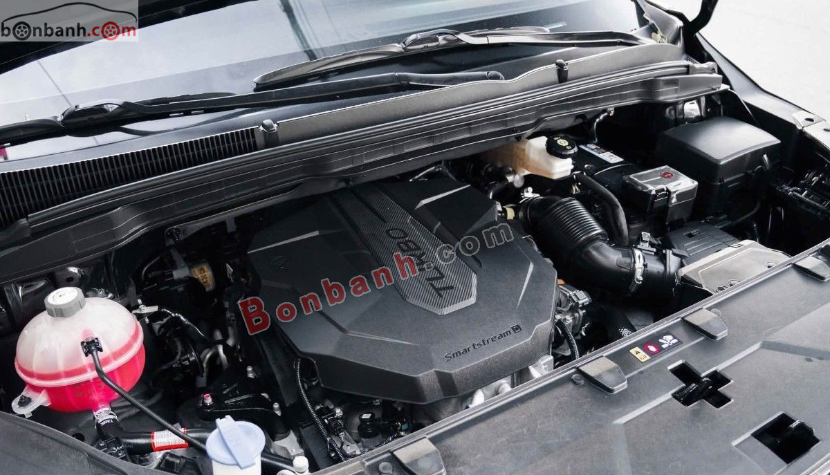 Bán ô tô Kia Carnival Signature 2.2D - 2022 - xe cũ
