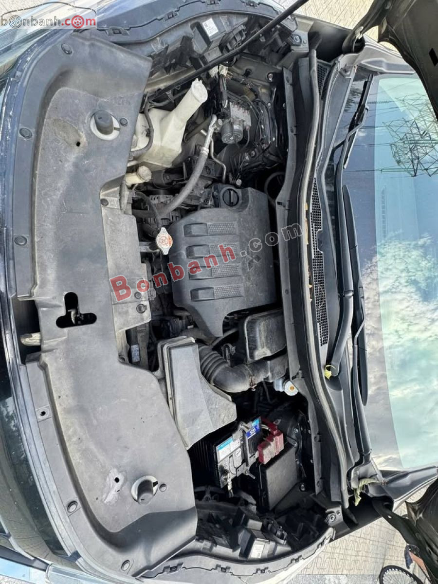 Bán ô tô Mitsubishi Xpander Premium 1.5 AT - 2022 - xe cũ