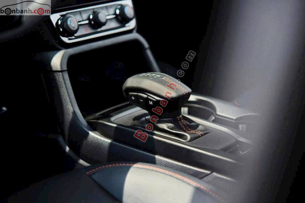 Bán ô tô Ford Ranger Wildtrak 3.0L 4x4 AT - 2026 - xe mới