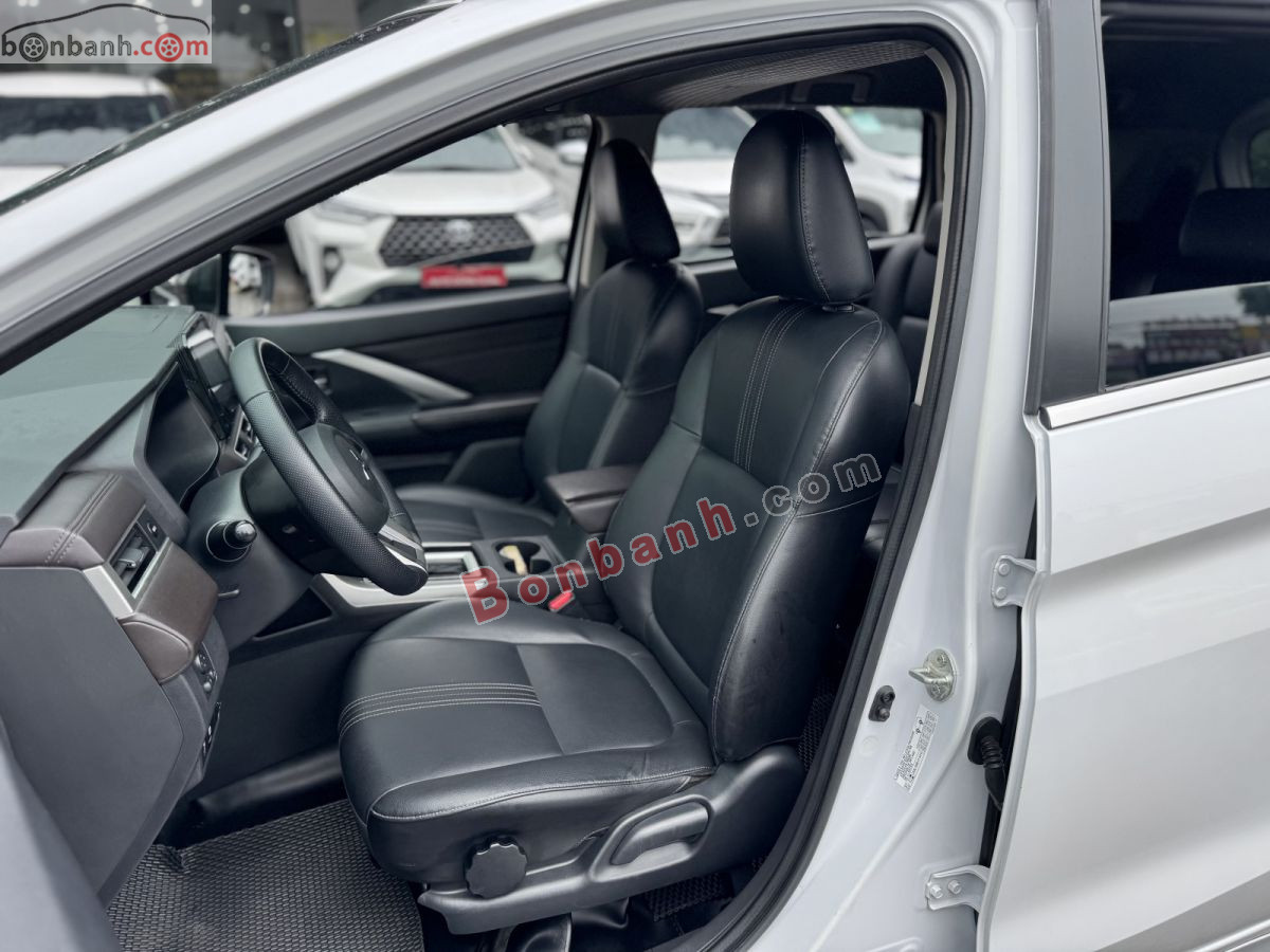 Bán ô tô Mitsubishi Xpander Premium 1.5 AT - 2023 - xe cũ