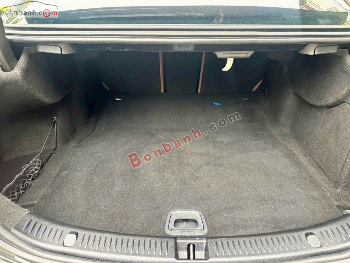 Bán ô tô Mercedes Benz E class E200 - 2018 - xe cũ
