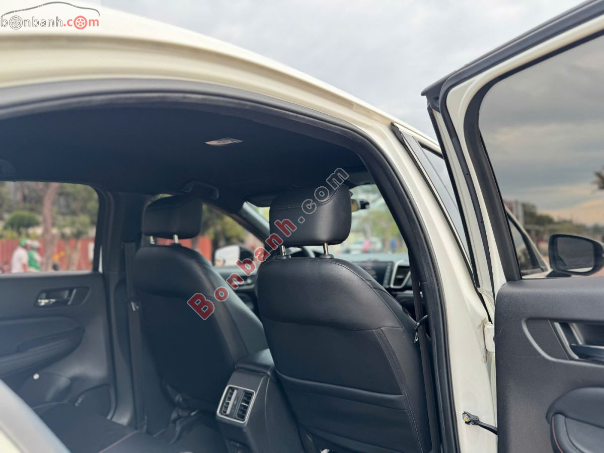 Bán ô tô Honda City L 1.5 AT - 2023 - xe cũ