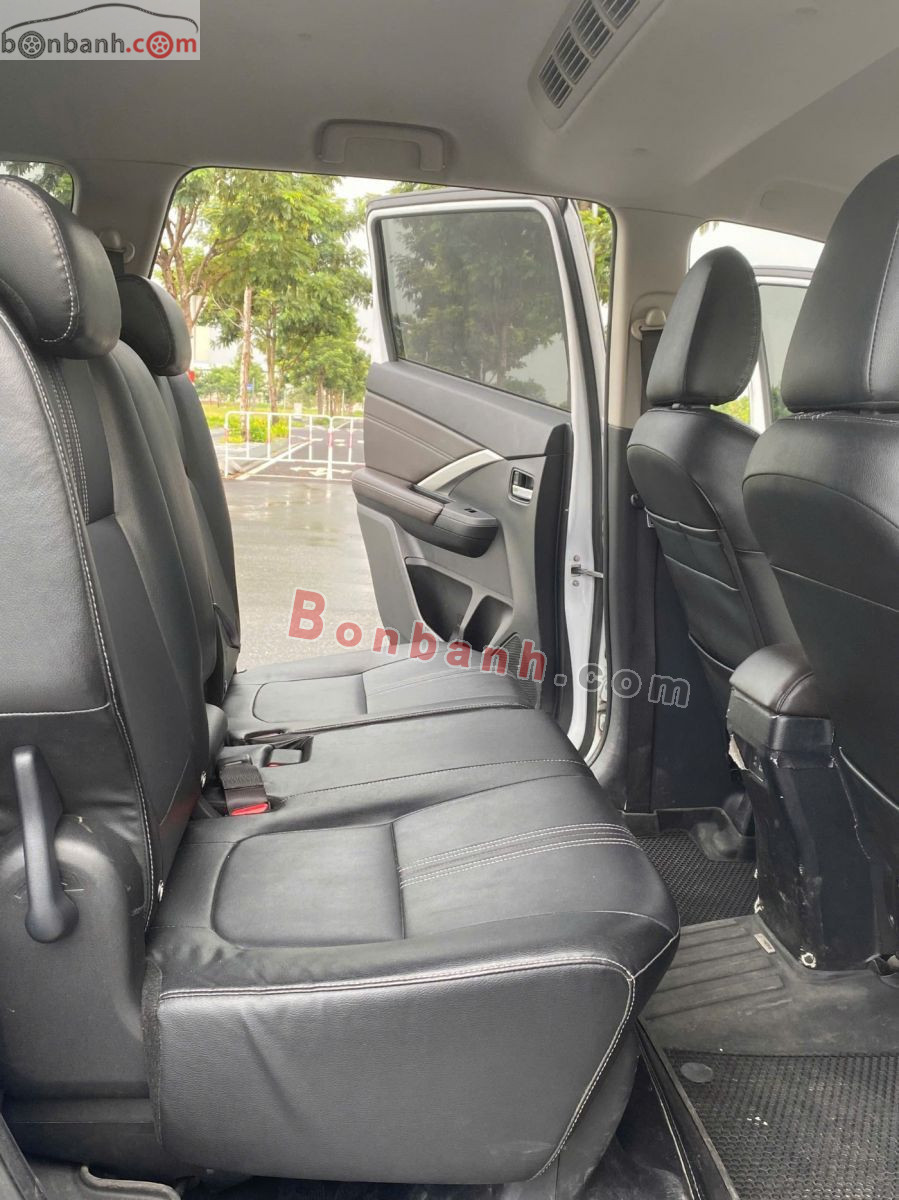 Bán ô tô Mitsubishi Xpander Premium 1.5 AT - 2025 - xe cũ