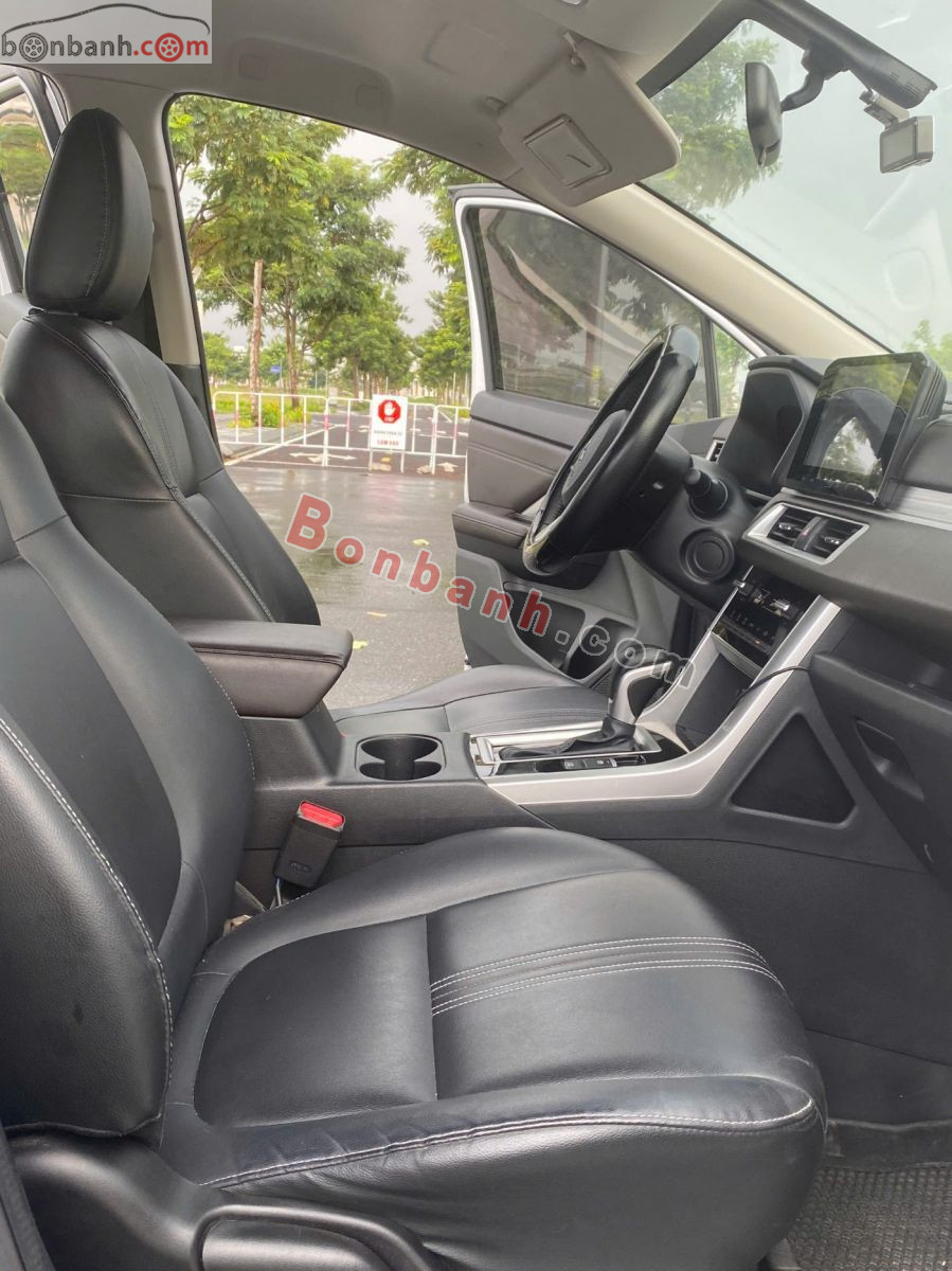 Bán ô tô Mitsubishi Xpander Premium 1.5 AT - 2025 - xe cũ