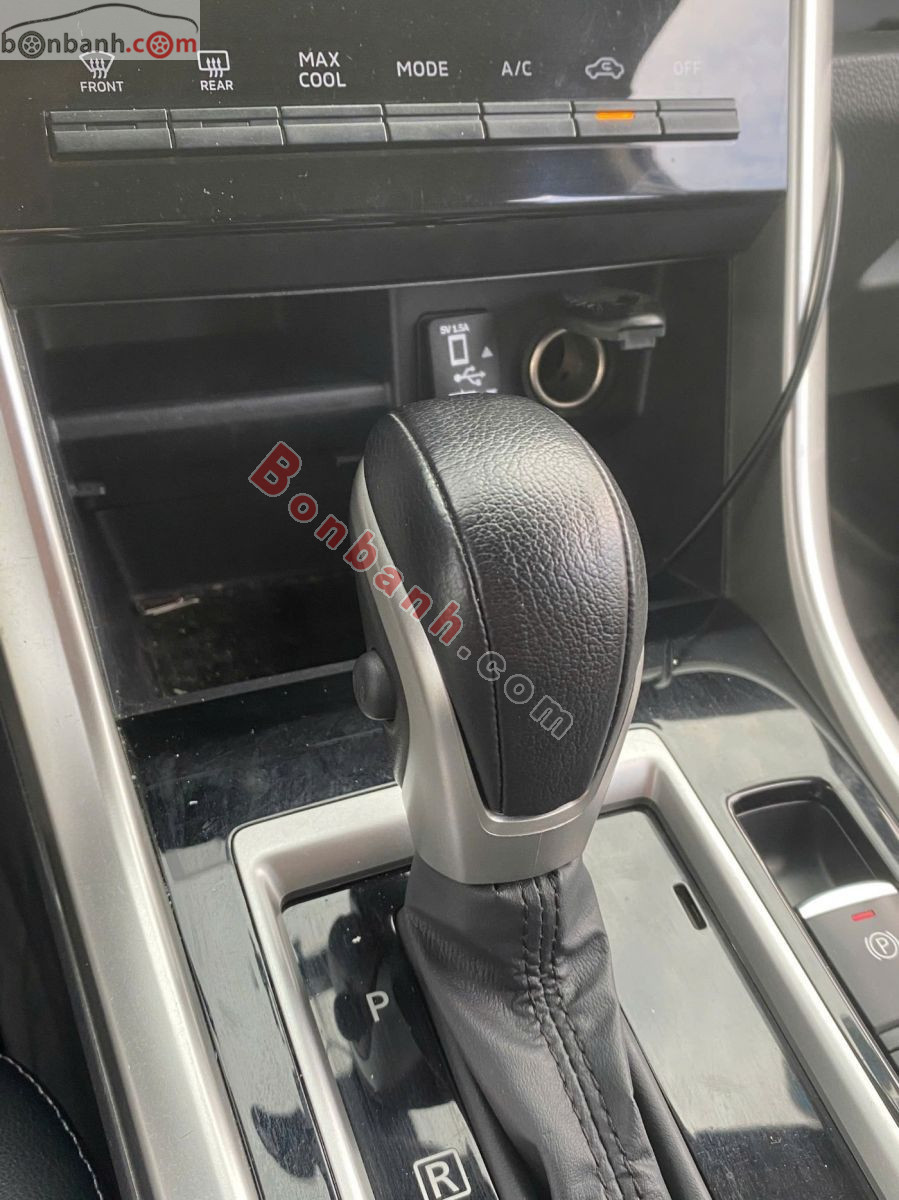 Bán ô tô Mitsubishi Xpander Premium 1.5 AT - 2025 - xe cũ
