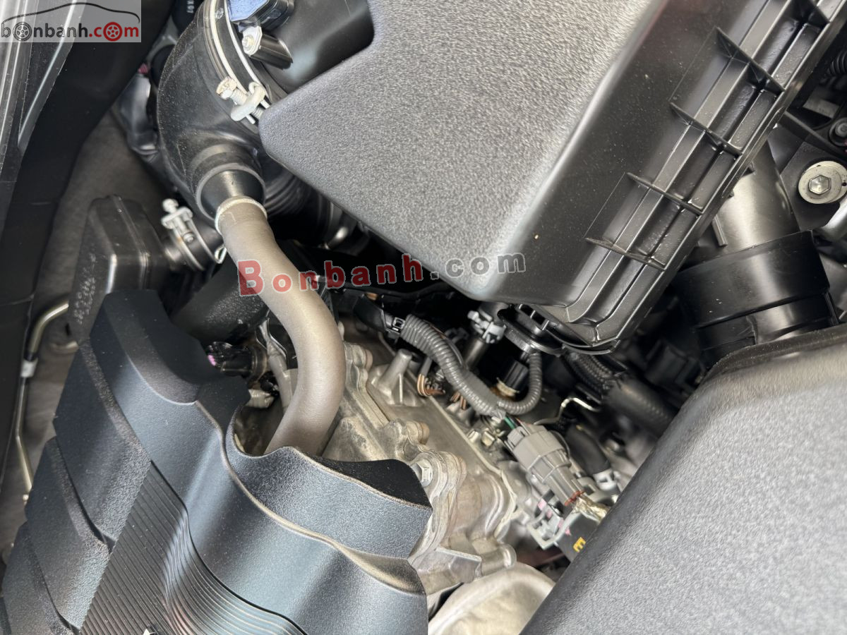 Bán ô tô Toyota Camry 2.5Q - 2014 - xe cũ