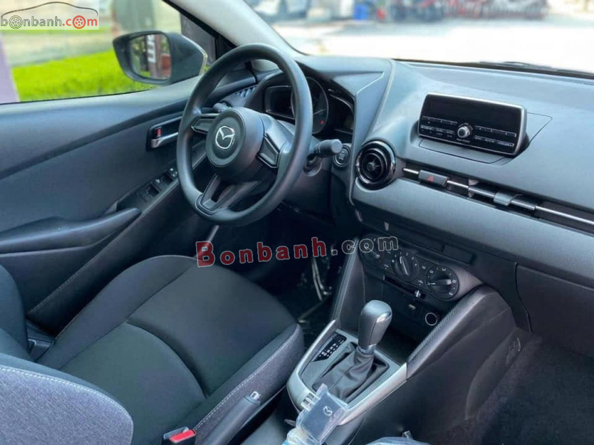 Bán ô tô Mazda 2 1.5 AT - 2026 - xe mới