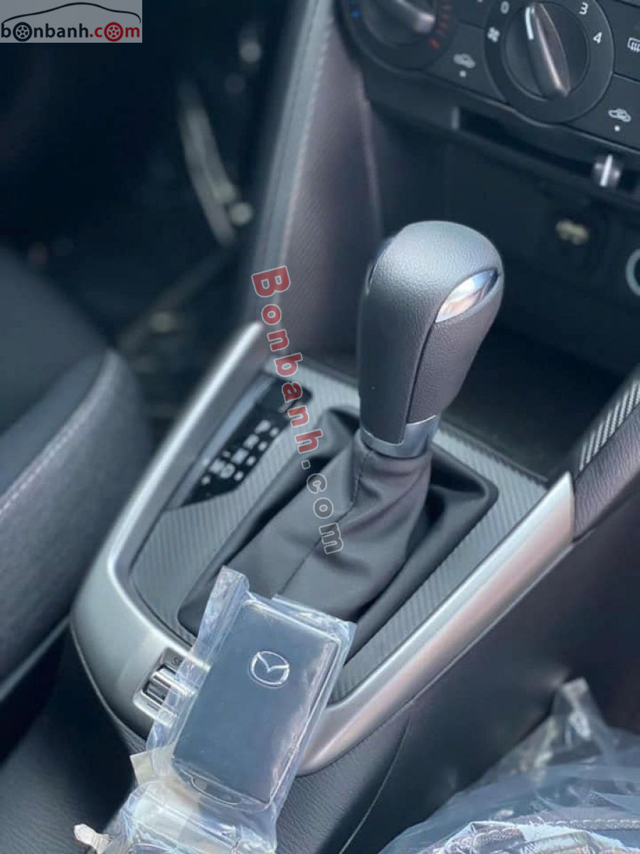 Bán ô tô Mazda 2 1.5 AT - 2026 - xe mới
