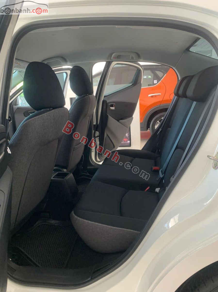 Bán ô tô Mazda 2 1.5 AT - 2026 - xe mới