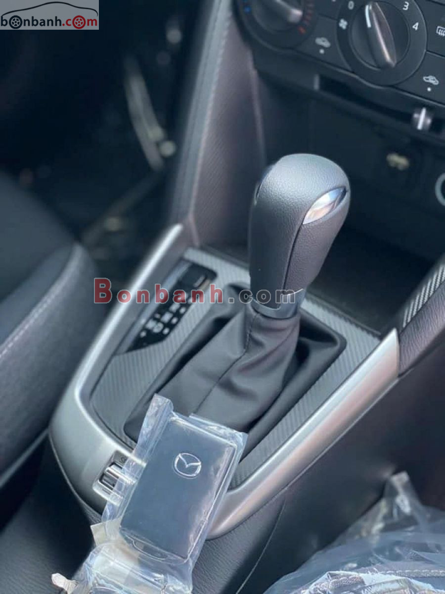 Bán ô tô Mazda 2 1.5 AT - 2026 - xe mới
