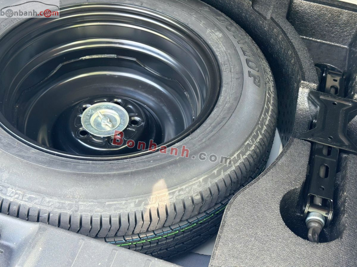 Bán ô tô Mitsubishi Outlander Sport 2.0 CVT Premium - 2014 - xe cũ