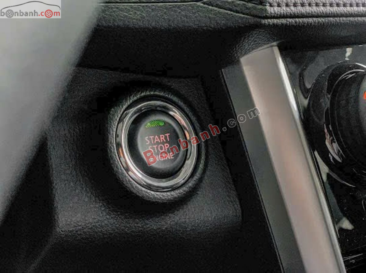 Bán ô tô Mitsubishi Xpander 1.5 AT - 2026 - xe mới