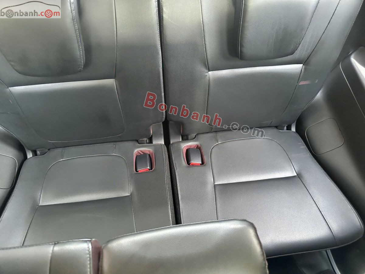Bán ô tô Mitsubishi Xpander 1.5 AT - 2021 - xe cũ