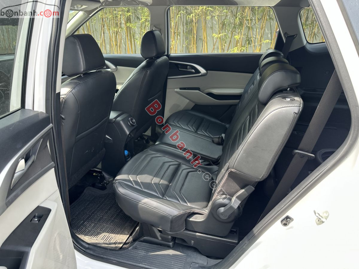 Bán ô tô Kia Carens 1.5G Luxury - 2023 - xe cũ