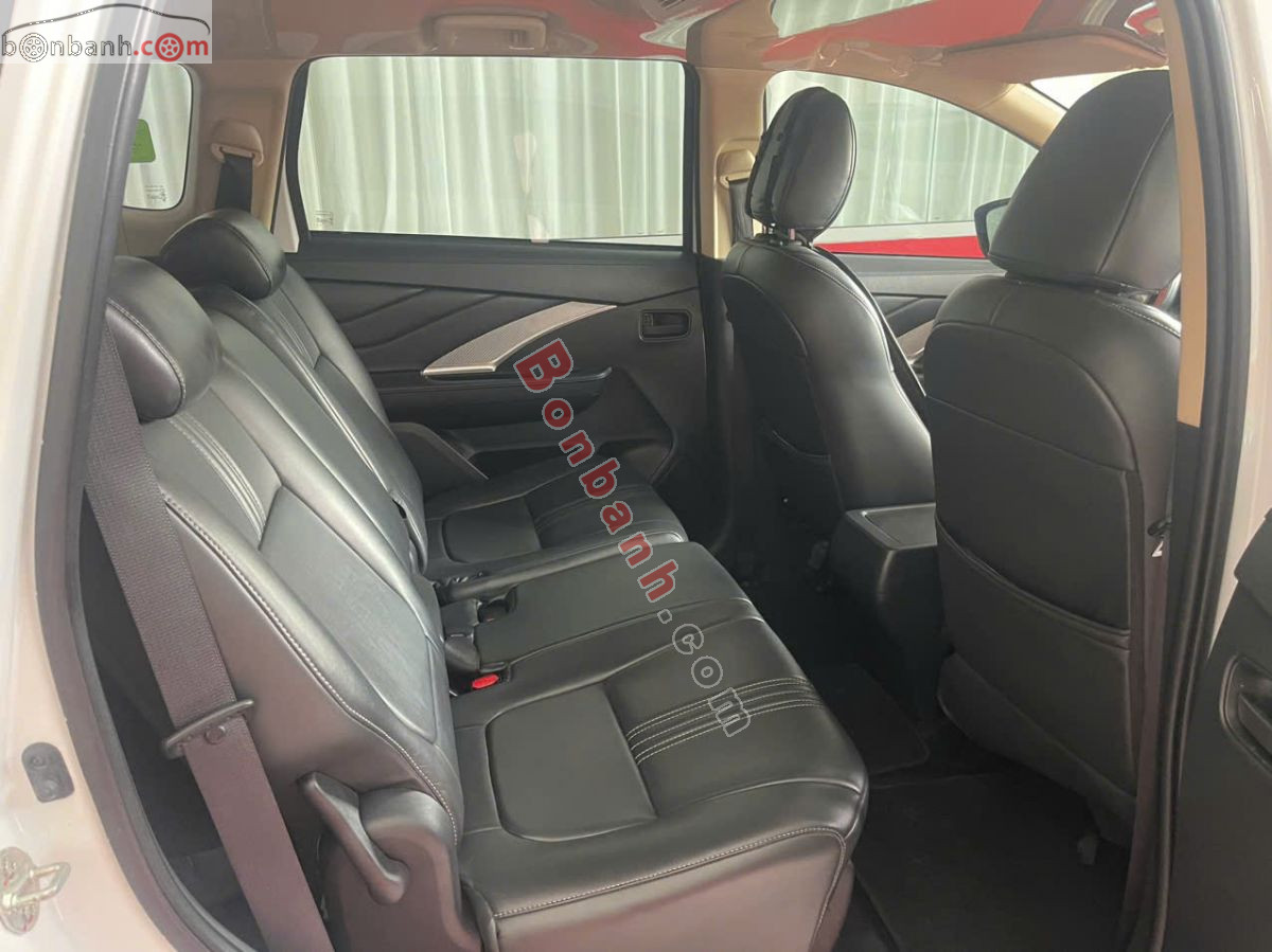 Bán ô tô Mitsubishi Xpander 1.5 MT - 2023 - xe cũ