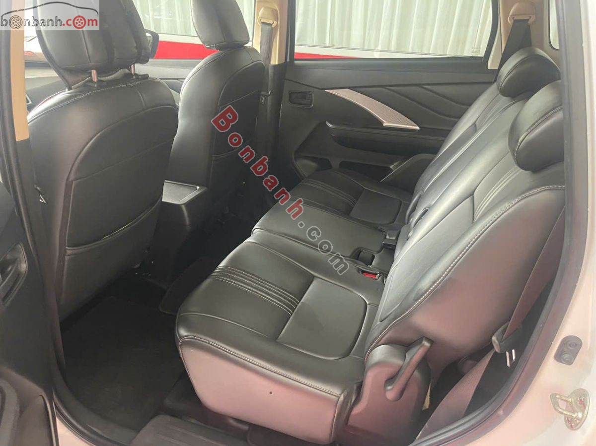 Bán ô tô Mitsubishi Xpander 1.5 MT - 2023 - xe cũ