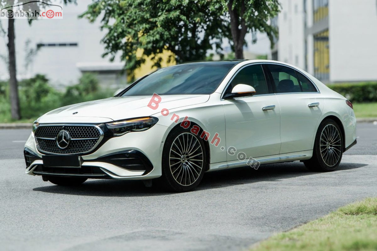 Bán ô tô Mercedes Benz S class S450 4Matic Luxury - 2023 - xe cũ