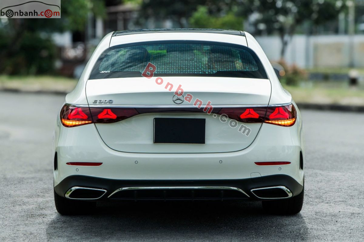 Bán ô tô Mercedes Benz S class S450 4Matic Luxury - 2023 - xe cũ