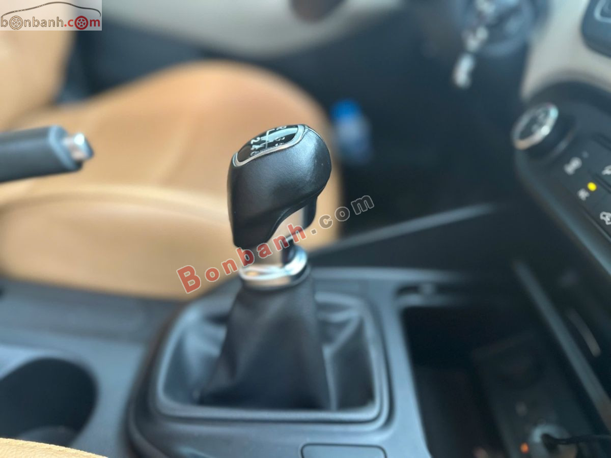 Bán ô tô Kia Rondo GMT - 2022 - xe cũ