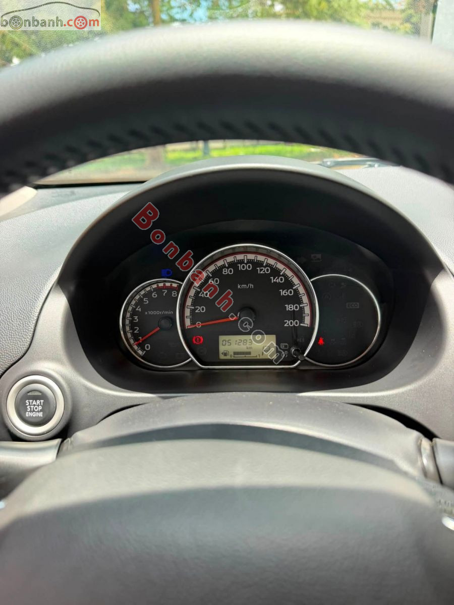 Bán ô tô Mitsubishi Attrage Premium 1.2 CVT - 2021 - xe cũ