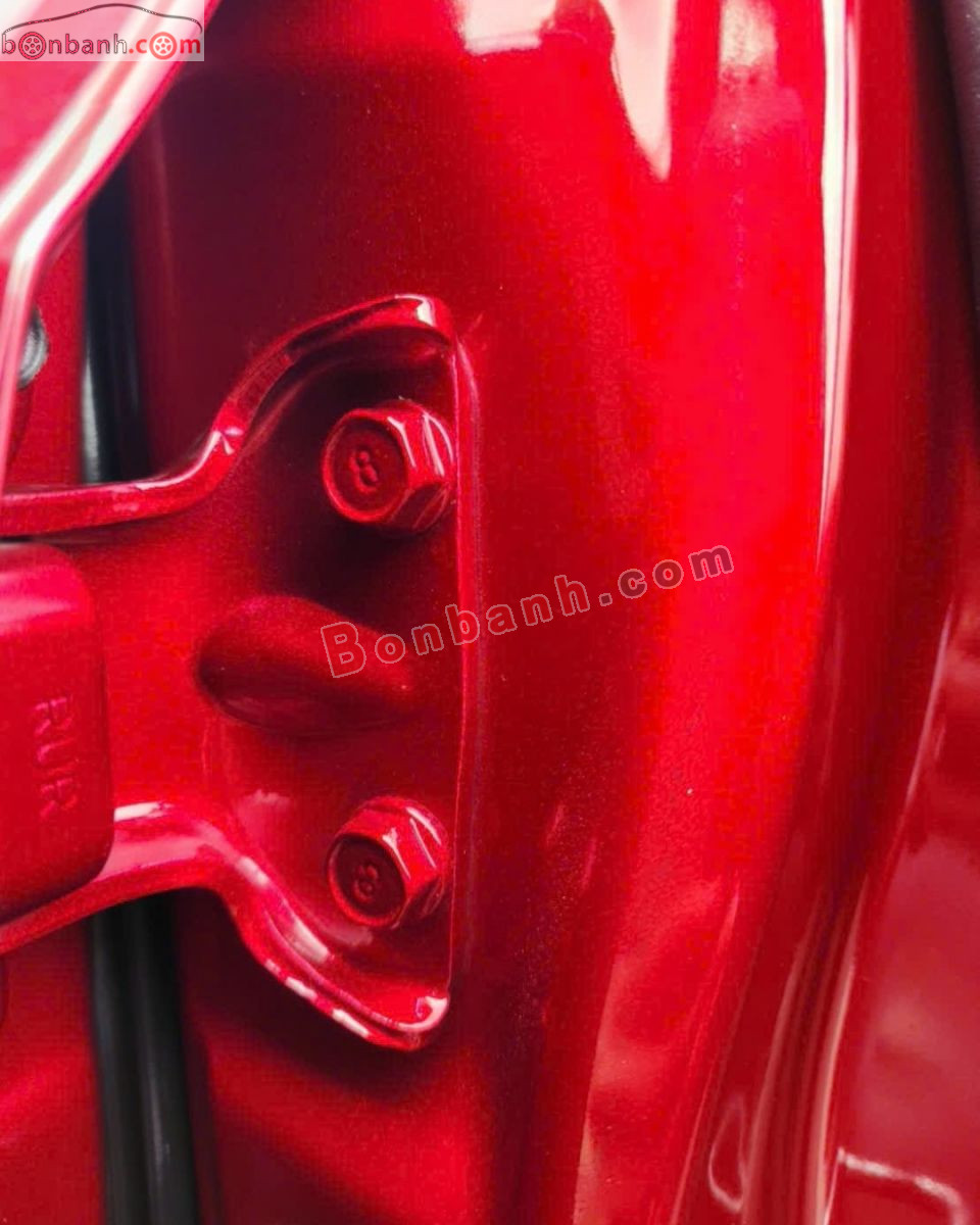 Bán ô tô Hyundai i20 1.4 AT - 2011 - xe cũ