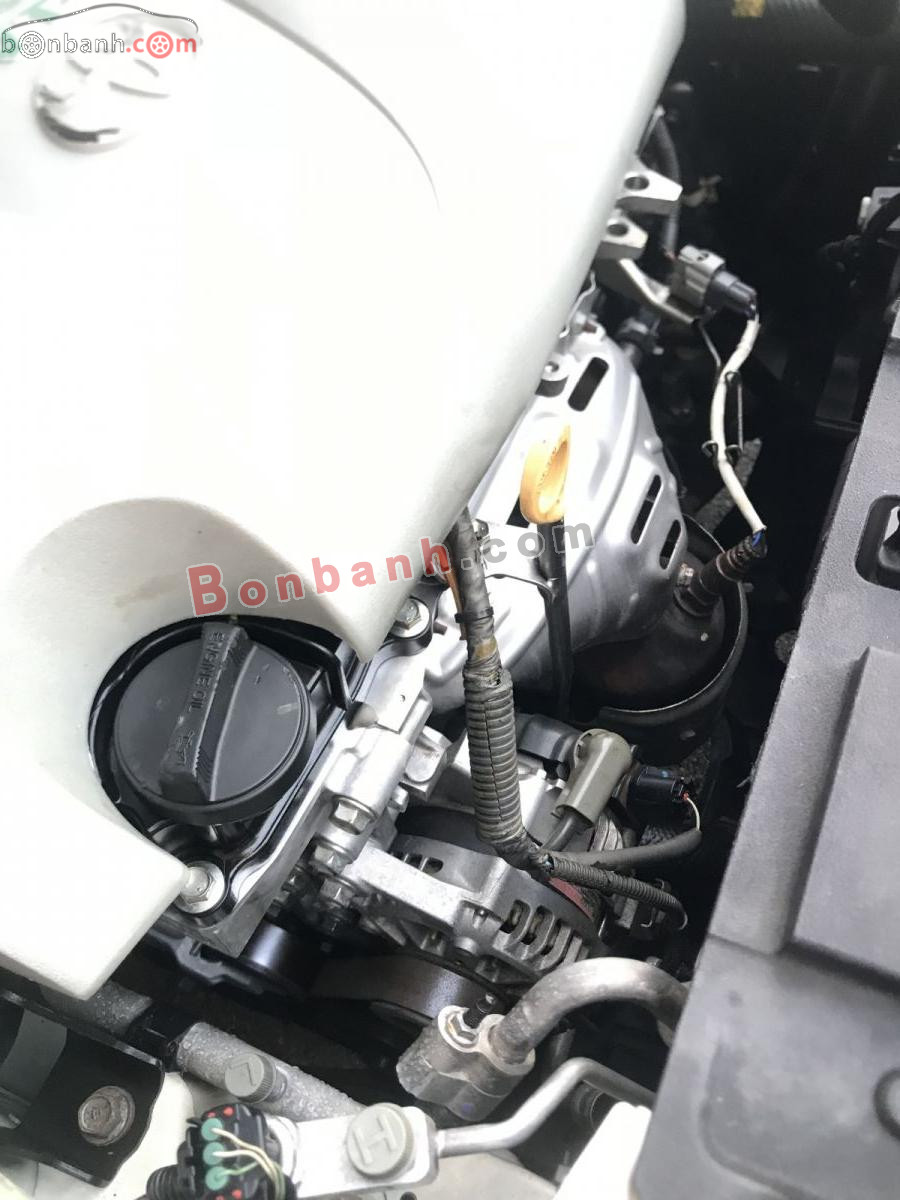 Bán ô tô Toyota Vios E CVT - 2022 - xe cũ