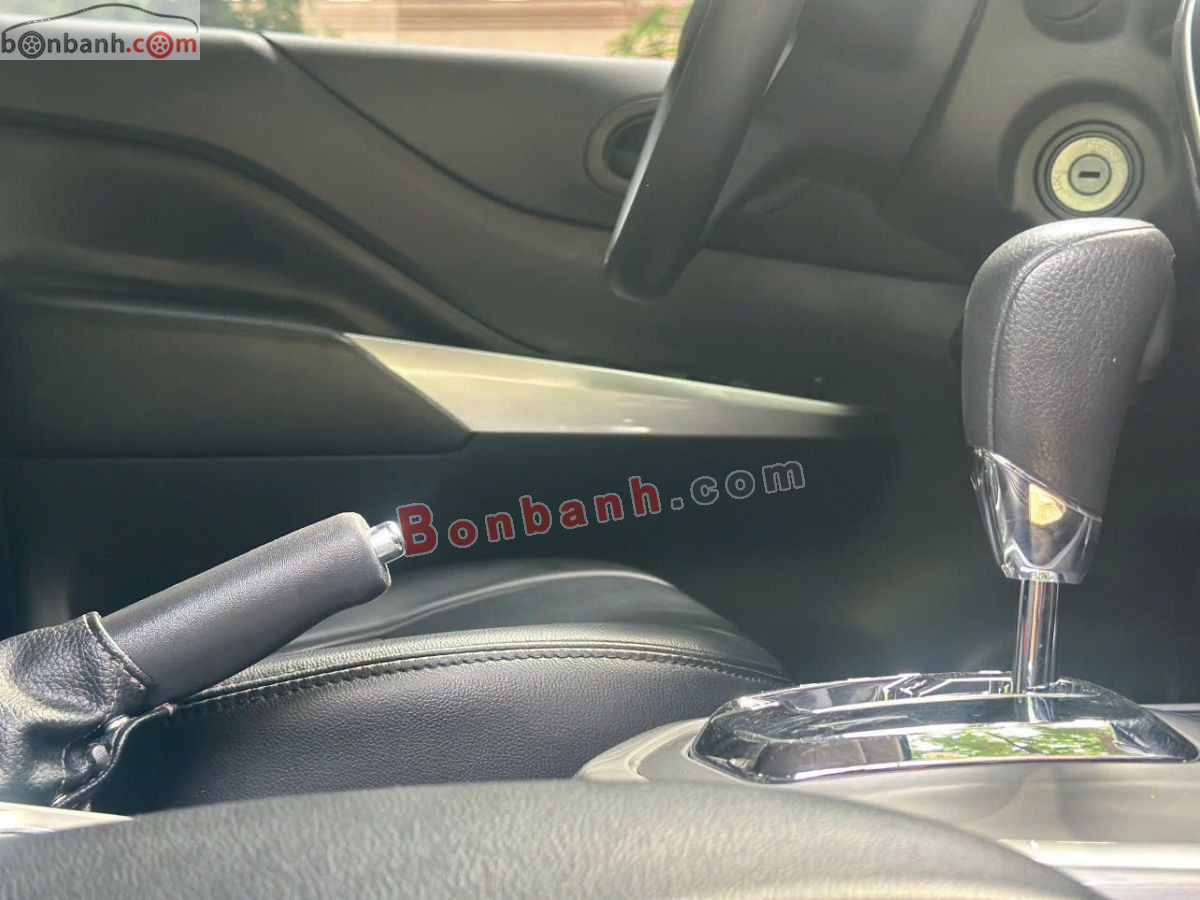 Bán ô tô Nissan Navara EL 2.3 AT 2WD - 2023 - xe cũ