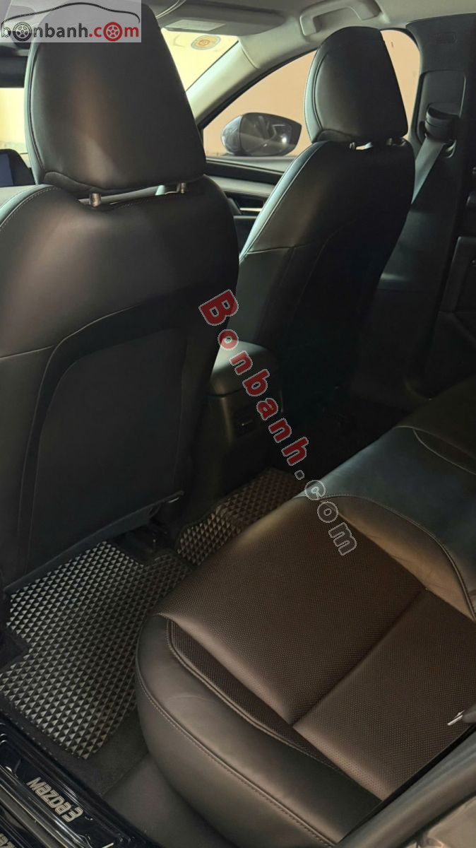 Bán ô tô Mazda 3 1.5L Luxury - 2023 - xe cũ