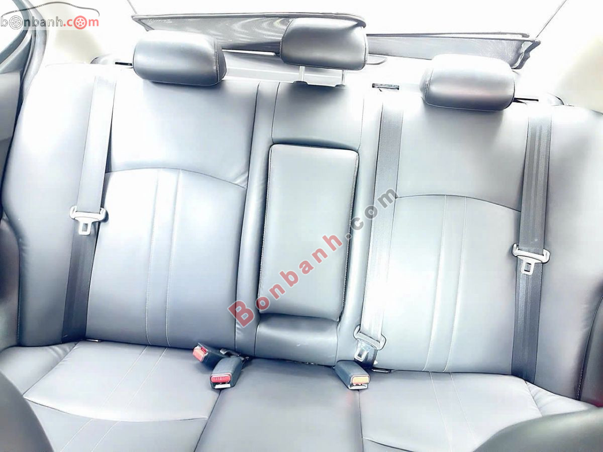 Bán ô tô Mitsubishi Attrage Premium 1.2 CVT - 2021 - xe cũ