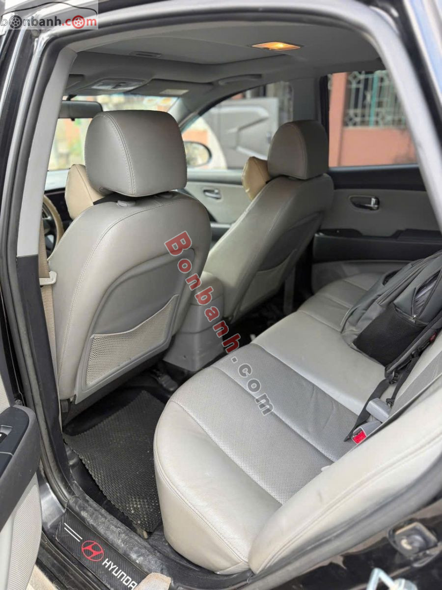 Bán ô tô Hyundai Avante 1.6 AT - 2014 - xe cũ