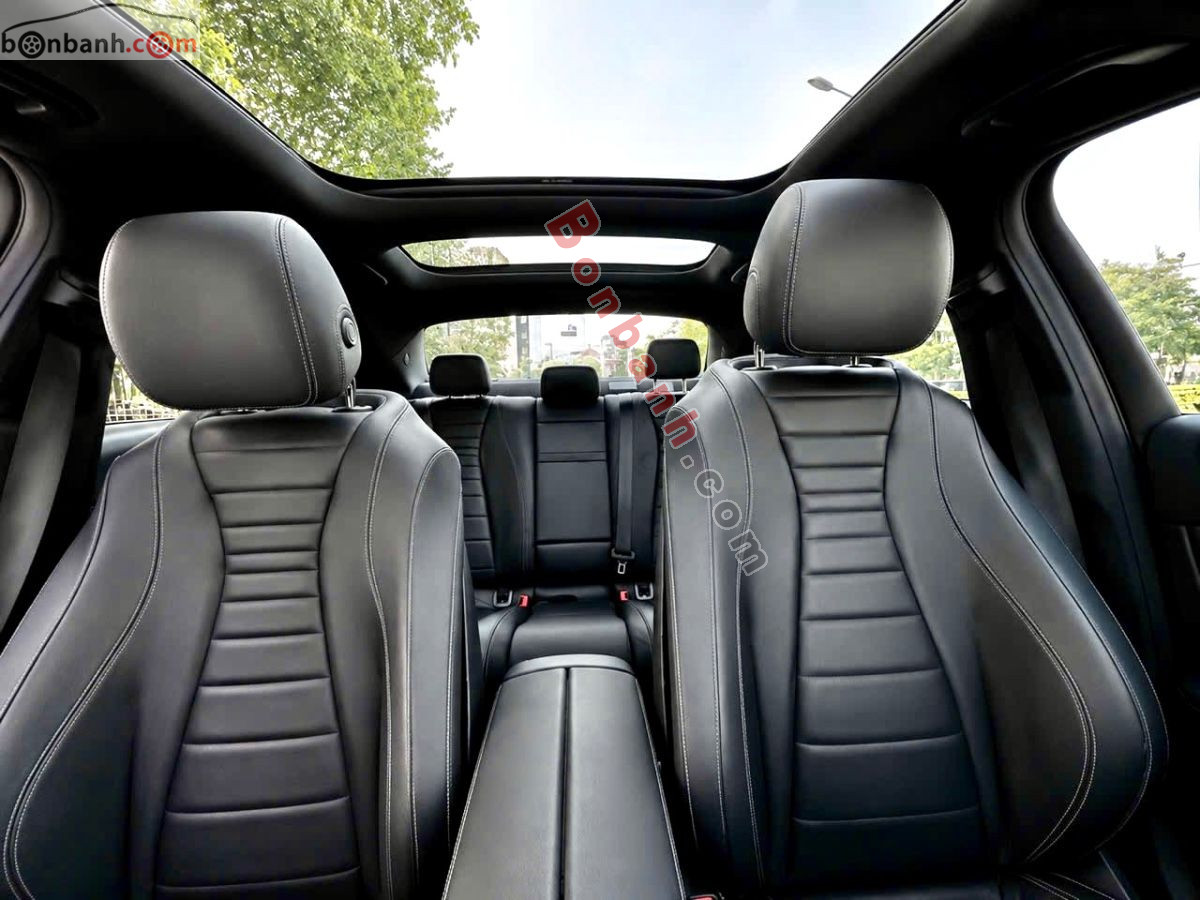Bán ô tô Mercedes Benz E class E200 Sport - 2020 - xe cũ