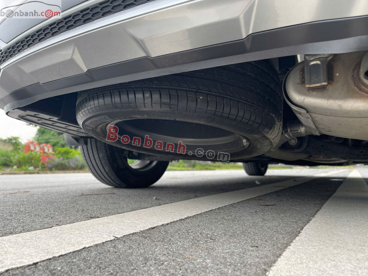 Bán ô tô Kia Sorento Signature 2.5 AT AWD - 2022 - xe cũ