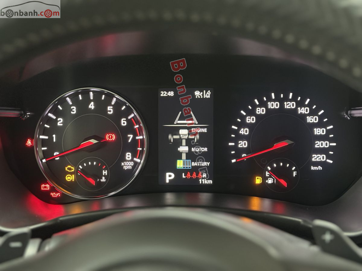 Bán ô tô Suzuki Swift 1.2 AT - 2025 - xe cũ