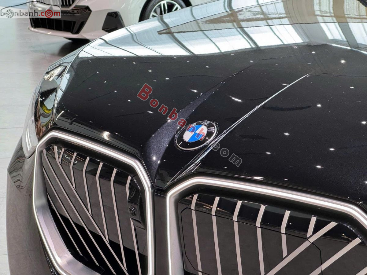 Bán ô tô BMW X3 xDrive20i - 2026 - xe mới