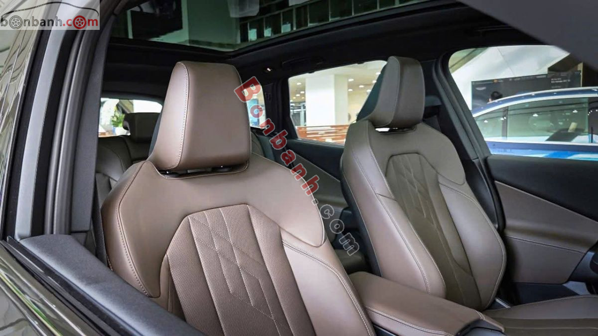 Bán ô tô BMW X3 xDrive20i - 2026 - xe mới