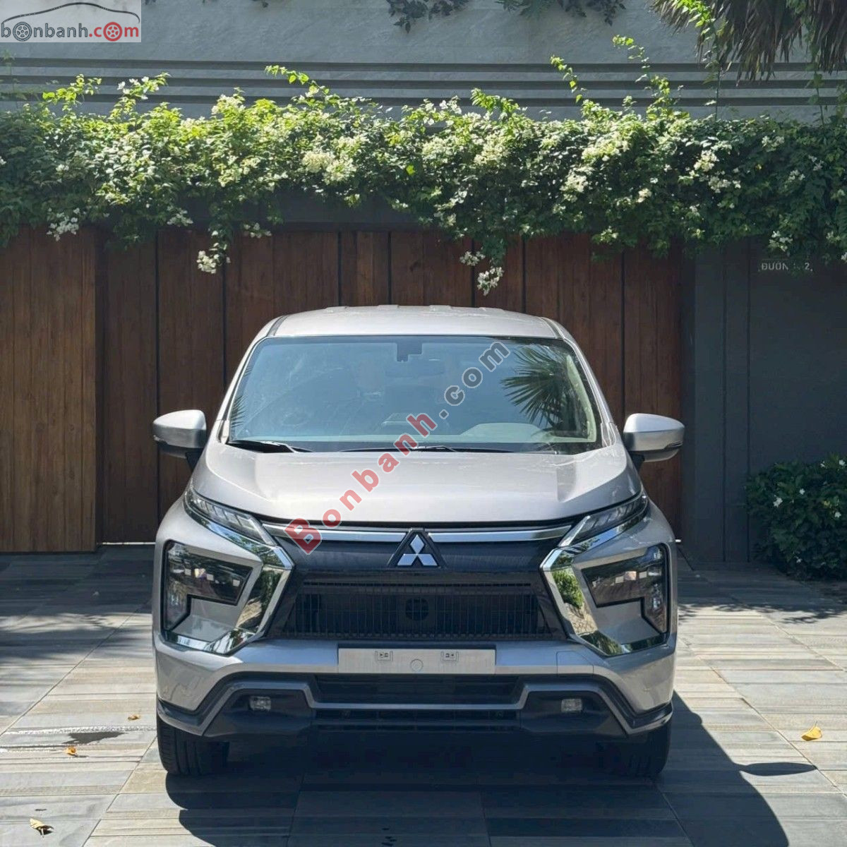 Bán ô tô Mitsubishi Xpander Premium 1.5 AT - 2026 - xe mới