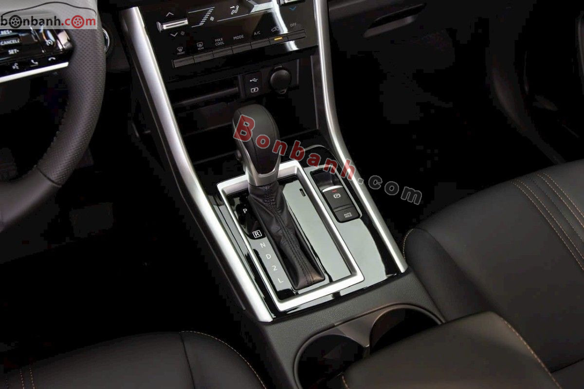 Bán ô tô Mitsubishi Xpander Premium 1.5 AT - 2026 - xe mới