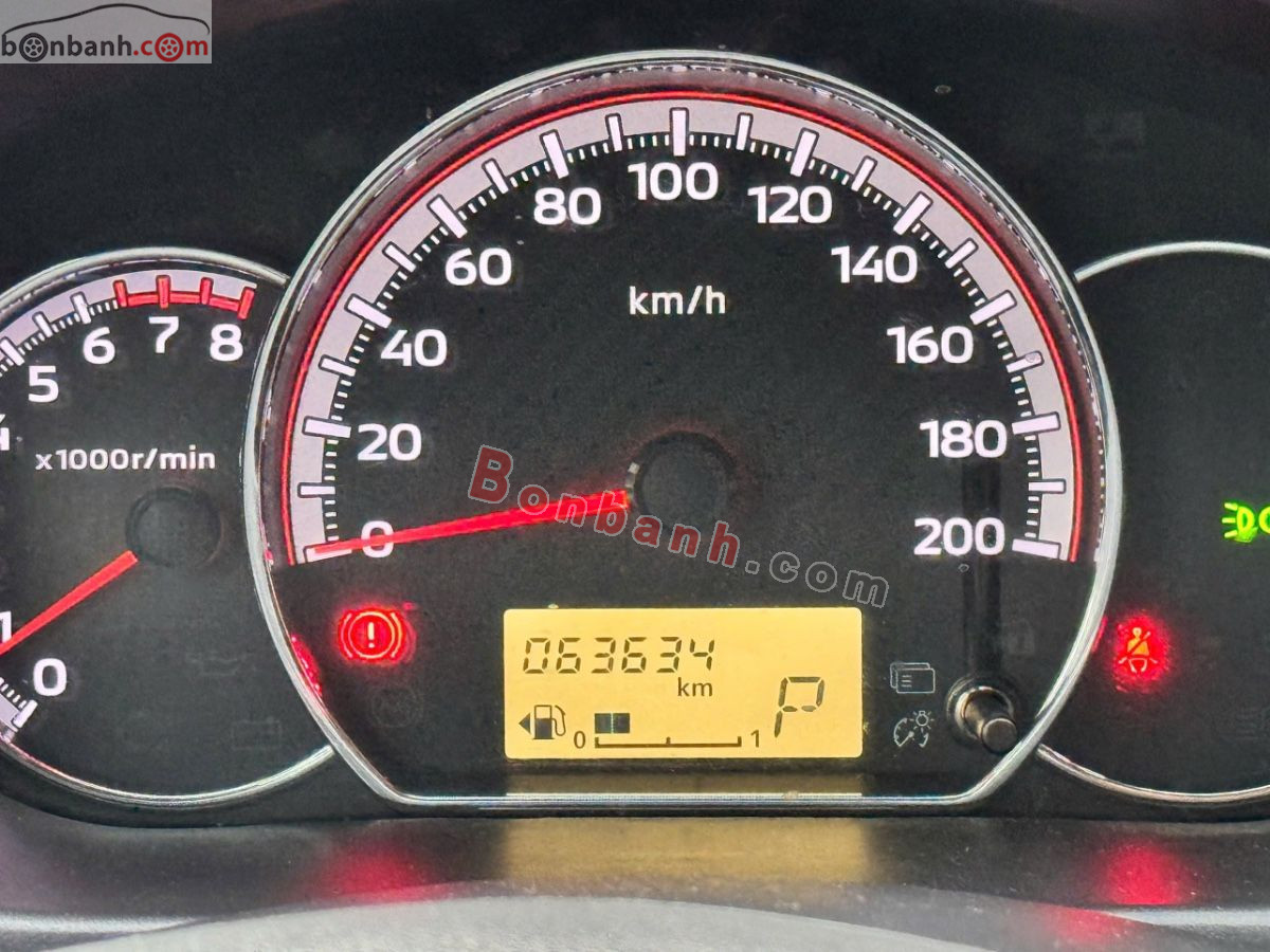 Bán ô tô Mitsubishi Attrage Premium 1.2 CVT - 2023 - xe cũ