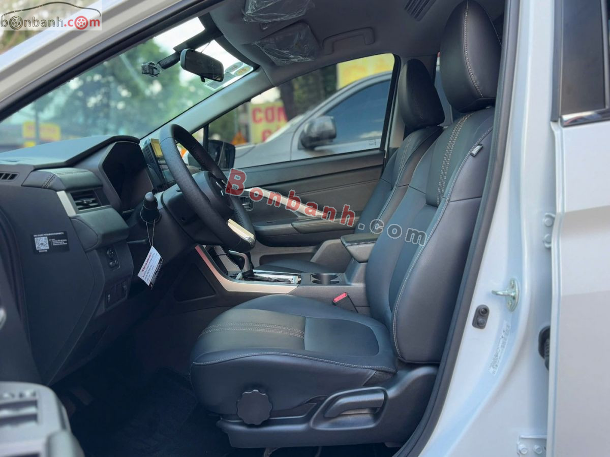Bán ô tô Mitsubishi Xpander Premium 1.5 AT - 2026 - xe cũ