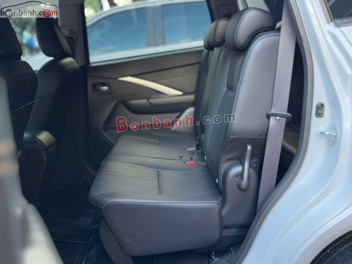 Bán ô tô Mitsubishi Xpander Premium 1.5 AT - 2026 - xe cũ