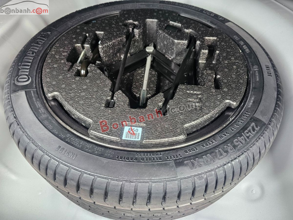 Bán ô tô Kia K3 Premium 1.6 AT - 2022 - xe cũ