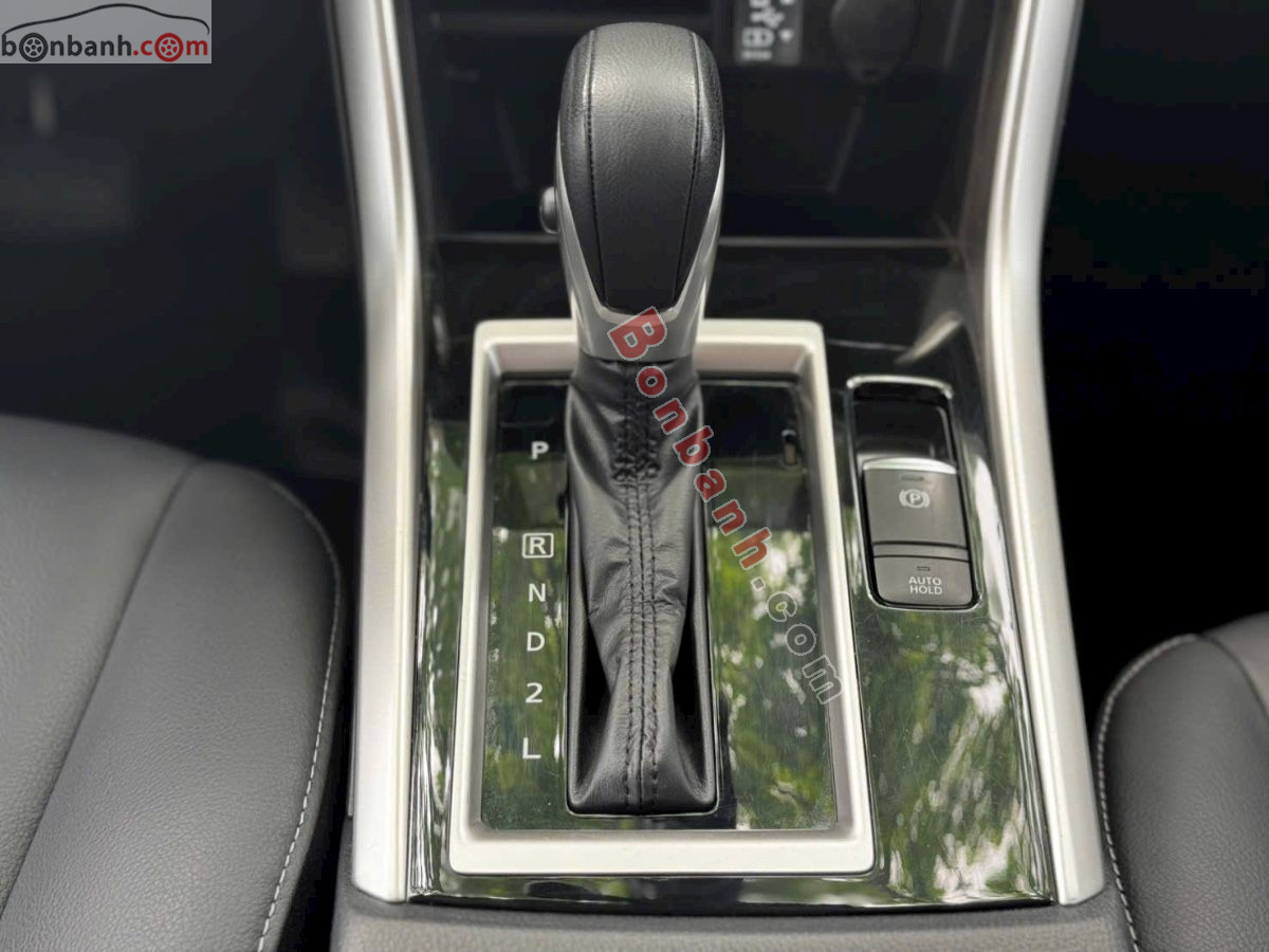 Bán ô tô Mitsubishi Xpander Premium 1.5 AT - 2023 - xe cũ
