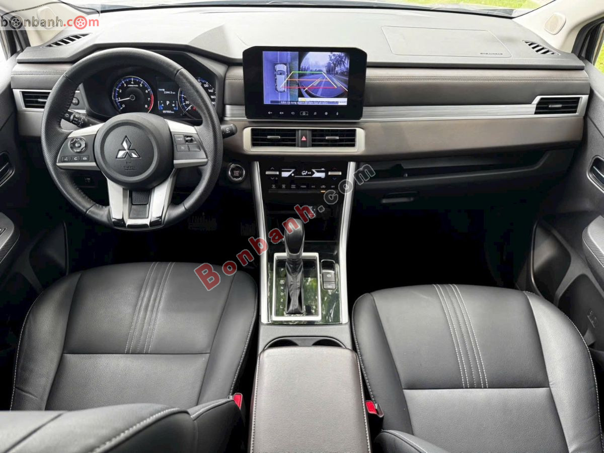 Bán ô tô Mitsubishi Xpander Premium 1.5 AT - 2023 - xe cũ
