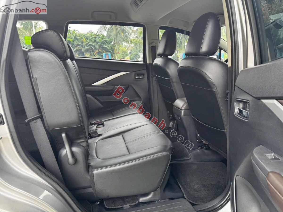 Bán ô tô Mitsubishi Xpander Premium 1.5 AT - 2023 - xe cũ