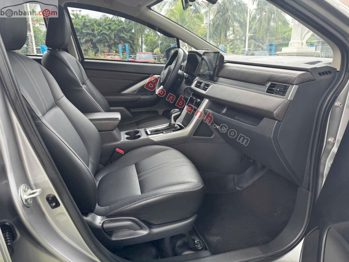 Bán ô tô Mitsubishi Xpander Premium 1.5 AT - 2023 - xe cũ