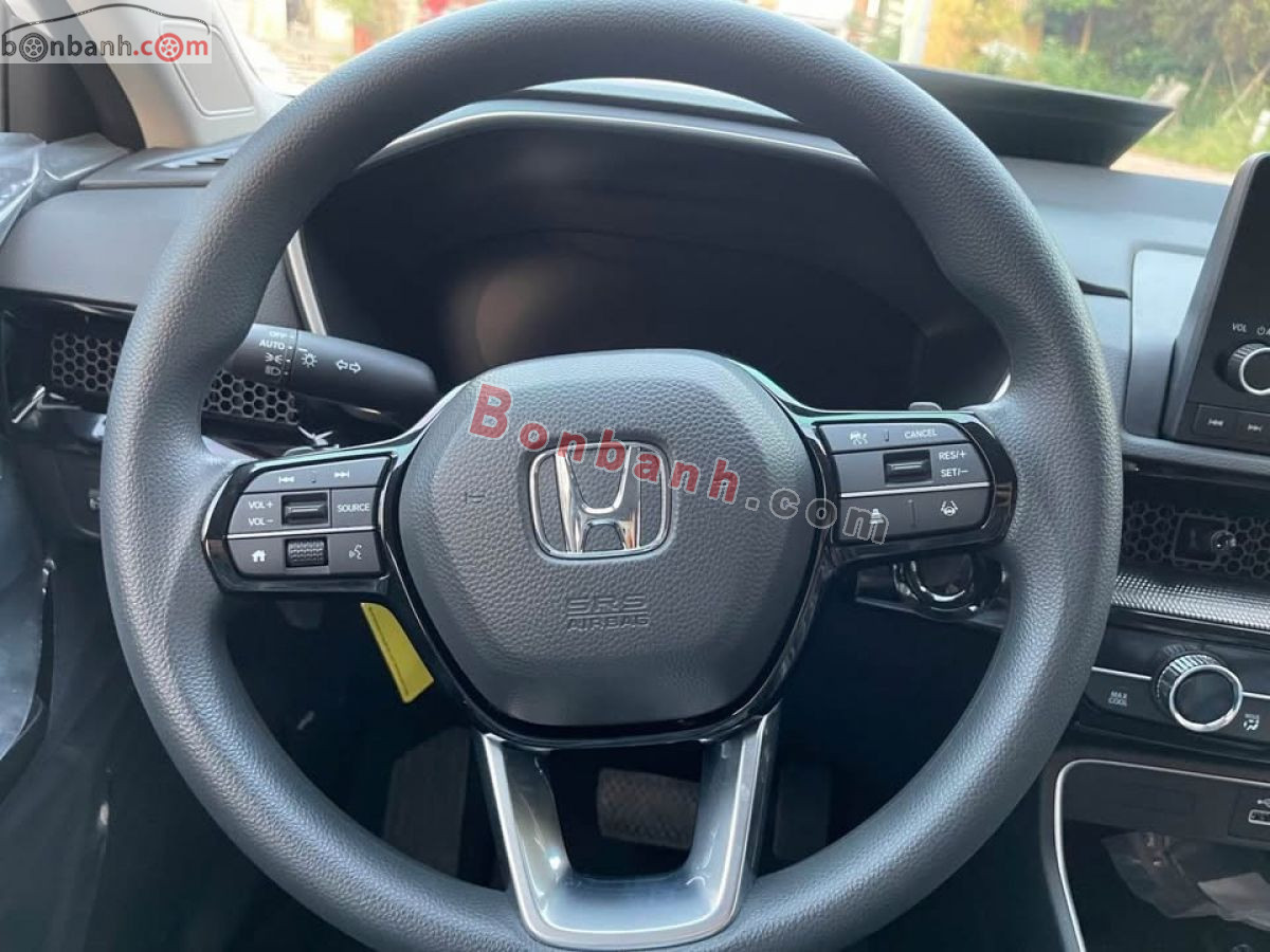 Bán ô tô Honda CRV G - 2026 - xe mới