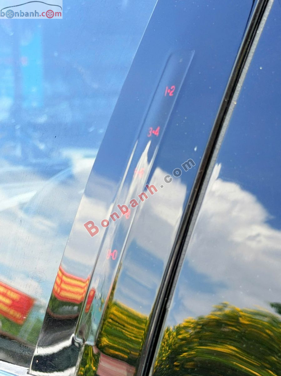 Bán ô tô Ford Explorer Limited 2.3L EcoBoost - 2019 - xe cũ